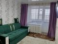 1-бөлмелі пәтер · 30 м² · 5/5 қабат, Тауелсиздик 117, бағасы: 16.5 млн ₸ в Костанае