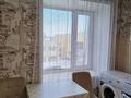 1-бөлмелі пәтер · 30 м² · 5/5 қабат, Тауелсиздик 117, бағасы: 16.5 млн ₸ в Костанае — фото 5