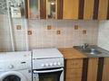 1-бөлмелі пәтер · 30 м² · 5/5 қабат, Тауелсиздик 117, бағасы: 16.5 млн ₸ в Костанае — фото 6