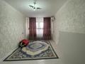 1-бөлмелі пәтер · 35.8 м² · 2/4 қабат, Оркен — Оркен 5 мкр, бағасы: 150 000 ₸ в Жанаозен