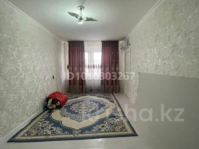 1-бөлмелі пәтер · 35.8 м² · 2/4 қабат, Оркен — Оркен 5 мкр, бағасы: 150 000 ₸ в Жанаозен