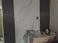 1-бөлмелі пәтер · 35.8 м² · 2/4 қабат, Оркен — Оркен 5 мкр, бағасы: 150 000 ₸ в Жанаозен — фото 2