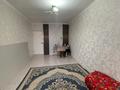 1-бөлмелі пәтер · 35.8 м² · 2/4 қабат, Оркен — Оркен 5 мкр, бағасы: 150 000 ₸ в Жанаозен — фото 3