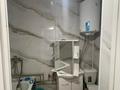 1-бөлмелі пәтер · 35.8 м² · 2/4 қабат, Оркен — Оркен 5 мкр, бағасы: 150 000 ₸ в Жанаозен — фото 4