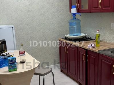 1-бөлмелі пәтер · 35.8 м² · 2/4 қабат, Оркен — Оркен 5 мкр, бағасы: 150 000 ₸ в Жанаозен