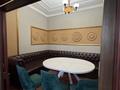 Еркін · 696.4 м², бағасы: 215 млн ₸ в Караганде, Казыбек би р-н — фото 8