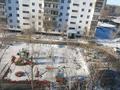3-комнатная квартира · 59 м² · 6/9 этаж, Олжабай батыра 7/1 за 22 млн ₸ в Павлодаре — фото 12