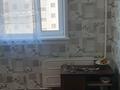 3-комнатная квартира · 59 м² · 6/9 этаж, Олжабай батыра 7/1 за 22 млн ₸ в Павлодаре — фото 3