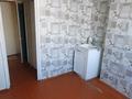 3-комнатная квартира · 59 м² · 6/9 этаж, Олжабай батыра 7/1 за 22 млн ₸ в Павлодаре — фото 4