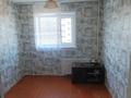 3-комнатная квартира · 59 м² · 6/9 этаж, Олжабай батыра 7/1 за 22 млн ₸ в Павлодаре — фото 5