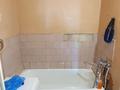 3-комнатная квартира · 59 м² · 6/9 этаж, Олжабай батыра 7/1 за 22 млн ₸ в Павлодаре — фото 7