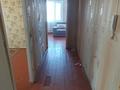 3-комнатная квартира · 59 м² · 6/9 этаж, Олжабай батыра 7/1 за 22 млн ₸ в Павлодаре — фото 8