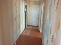 3-комнатная квартира · 59 м² · 6/9 этаж, Олжабай батыра 7/1 за 22 млн ₸ в Павлодаре — фото 9