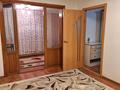 2-комнатная квартира · 58 м² · 1/5 этаж, мкр Алмагуль, Гагарина — ЦОН за 280 000 ₸ в Алматы, Бостандыкский р-н