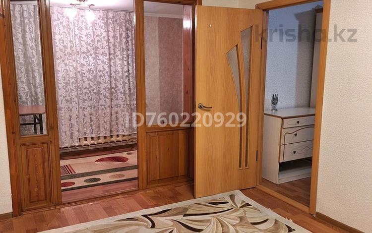 2-комнатная квартира · 58 м² · 1/5 этаж, мкр Алмагуль, Гагарина — ЦОН за 280 000 ₸ в Алматы, Бостандыкский р-н — фото 2