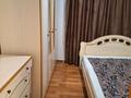 2-комнатная квартира · 58 м² · 1/5 этаж, мкр Алмагуль, Гагарина — ЦОН за 280 000 ₸ в Алматы, Бостандыкский р-н — фото 2