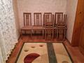 2-комнатная квартира · 58 м² · 1/5 этаж, мкр Алмагуль, Гагарина — ЦОН за 280 000 ₸ в Алматы, Бостандыкский р-н — фото 3