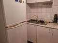 2-комнатная квартира · 58 м² · 1/5 этаж, мкр Алмагуль, Гагарина — ЦОН за 280 000 ₸ в Алматы, Бостандыкский р-н — фото 4