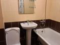 2-комнатная квартира · 58 м² · 1/5 этаж, мкр Алмагуль, Гагарина — ЦОН за 280 000 ₸ в Алматы, Бостандыкский р-н — фото 5