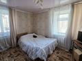 3-комнатная квартира · 80 м² · 2/5 этаж, Муткенова 52 за 22 млн 〒 в Павлодаре — фото 12