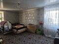 3-комнатная квартира · 80 м² · 2/5 этаж, Муткенова 52 за 22 млн 〒 в Павлодаре — фото 14