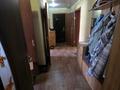 3-комнатная квартира · 80 м² · 2/5 этаж, Муткенова 52 за 22 млн 〒 в Павлодаре — фото 16
