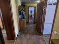 3-комнатная квартира · 80 м² · 2/5 этаж, Муткенова 52 за 22 млн 〒 в Павлодаре — фото 17