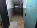 3-комнатная квартира · 80 м² · 2/5 этаж, Муткенова 52 за 22 млн 〒 в Павлодаре — фото 21