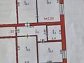 3-комнатная квартира · 80 м² · 2/5 этаж, Муткенова 52 за 22 млн 〒 в Павлодаре — фото 18