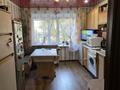 3-комнатная квартира · 80 м² · 2/5 этаж, Муткенова 52 за 22 млн 〒 в Павлодаре — фото 19