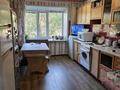 3-комнатная квартира · 80 м² · 2/5 этаж, Муткенова 52 за 22 млн 〒 в Павлодаре — фото 20