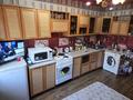 3-комнатная квартира · 80 м² · 2/5 этаж, Муткенова 52 за 22 млн 〒 в Павлодаре
