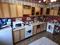 3-комнатная квартира · 80 м² · 2/5 этаж, Муткенова 52 за 22 млн 〒 в Павлодаре