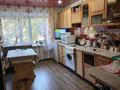 3-комнатная квартира · 80 м² · 2/5 этаж, Муткенова 52 за 22 млн 〒 в Павлодаре — фото 3