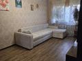 3-комнатная квартира · 80 м² · 2/5 этаж, Муткенова 52 за 22 млн 〒 в Павлодаре — фото 7