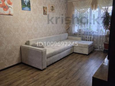 3-бөлмелі пәтер · 80 м² · 2/5 қабат, Муткенова 52, бағасы: ~ 20.7 млн ₸ в Павлодаре