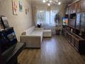 3-комнатная квартира · 80 м² · 2/5 этаж, Муткенова 52 за 22 млн 〒 в Павлодаре — фото 6
