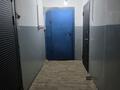 3-комнатная квартира · 80 м² · 2/5 этаж, Муткенова 52 за 22 млн 〒 в Павлодаре — фото 25