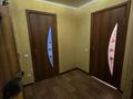 3-комнатная квартира · 80 м² · 2/5 этаж, Муткенова 52 за 20 млн ₸ в Павлодаре — фото 15