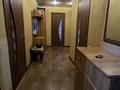 3-комнатная квартира · 80 м² · 2/5 этаж, Муткенова 52 за 20 млн ₸ в Павлодаре — фото 16