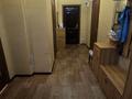 3-комнатная квартира · 80 м² · 2/5 этаж, Муткенова 52 за 20 млн ₸ в Павлодаре — фото 17