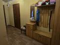 3-комнатная квартира · 80 м² · 2/5 этаж, Муткенова 52 за 20 млн ₸ в Павлодаре — фото 18