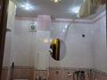 3-комнатная квартира · 80 м² · 2/5 этаж, Муткенова 52 за 20 млн ₸ в Павлодаре — фото 20