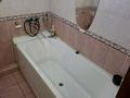 3-комнатная квартира · 80 м² · 2/5 этаж, Муткенова 52 за 20 млн ₸ в Павлодаре — фото 21