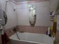 3-комнатная квартира · 80 м² · 2/5 этаж, Муткенова 52 за 22 млн 〒 в Павлодаре — фото 9
