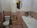 3-комнатная квартира · 80 м² · 2/5 этаж, Муткенова 52 за 20 млн ₸ в Павлодаре — фото 22