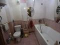 3-комнатная квартира · 80 м² · 2/5 этаж, Муткенова 52 за 22 млн 〒 в Павлодаре — фото 10