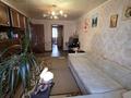 3-комнатная квартира · 80 м² · 2/5 этаж, Муткенова 52 за 22 млн 〒 в Павлодаре — фото 8