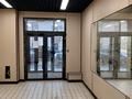 2-комнатная квартира · 47.2 м² · 3/5 этаж, Кошкарбаева 60а за 30 млн ₸ в Кокшетау — фото 2
