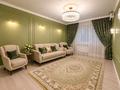 2-бөлмелі пәтер · 72 м² · 11/14 қабат, 17-ш/а. 6, бағасы: 25 000 ₸ в Актау, 17-й мкр